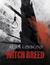 Witch Breed by Alan Gibbons Witch Breed by Alan Gibbons