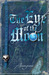 The Eye of the Moon (Bourbon Kid, #2)