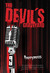 The Devil's Graveyard (Bourbon Kid, #3)