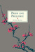 Pride and Prejudice by Jane Austen Pride and Prejudice by Jane Austen