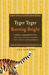 Tyger Tyger Burni...
