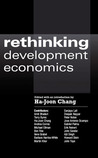 Rethinking Development Economics Rethinking Development Economics