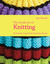 The Gentle Art of Knitting:...