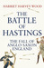 The Battle of Has...