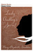 Lady Audley's Secret