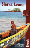 Sierra Leone by Katrina Manson