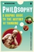Introducing Philosophy: A Graphic Guide to the History of Thinking
