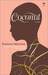 Coconut (Paperback)