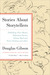Stories About Storytellers: Publishing Alice Munro, Robertson Davies, Alistair MacLeod, Pierre Trudeau, and Others