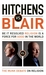 Hitchens vs. Blair: Be It Resolved Religion Is a Force for Good in the World (ebook)