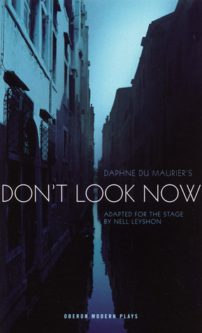 Don't Look Now 