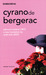 Cyrano De Bergerac (Oberon Classics) by Edmond Rostand Cyrano De Bergerac (Oberon Classics) by Edmond Rostand