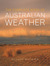 The Complete Book of Austra...