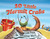 10 Little Hermit Crabs by Lee Fox 10 Little Hermit Crabs by Lee Fox
