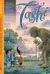 Tashi and the Golem (Tashi,...