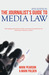 The Journalist's Guide to M...