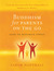 Buddhism for Parents on the...