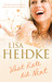 What Kate Did Next (Paperback)