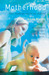 Motherhood: How Should We Care For Our Children?
