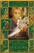 Rue For Repentance (The Jan...
