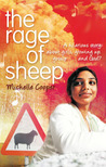 The Rage of Sheep The Rage of Sheep