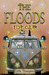 Top Gear (The Floods, #7)