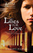 Lilies For Love (The Janna ...