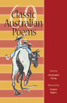 60 Classic Australian Poems 60 Classic Australian Poems