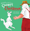 Snowy's Christmas Snowy's Christmas