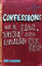 Confessions of a Liar, Thie...