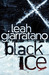 Black Ice (A Detective Jill...