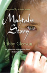 Mahtab's Story Mahtab's Story