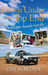 Down Under in the Top End: ...