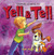 Samuel Learns to Yell & Tel...