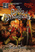 Bones of Makaidos (ebook)
