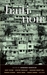 Haiti Noir (Hardcover)