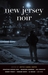 New Jersey Noir (Hardcover)