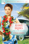 Aloha Brides Aloha Brides