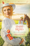Idaho Brides