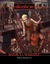 Wander (Dicebox, #1)