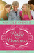 Risky Business (Scenarios, ...