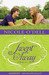 Swept Away (Scenarios, #5-6)