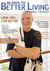 40 Days to Better Living--O...