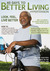 40 Days to Better Living--H...