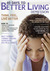 40 Days to Better Living--D...