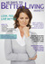 40 Days to Better Living--A...