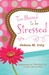 Too Blessed to Be Stressed:...