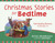 Christmas Stories for Bedti...
