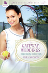 Gateway Weddings Gateway Weddings