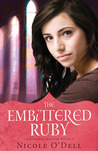 The Embittered Ruby (Diamond Estates, #2)